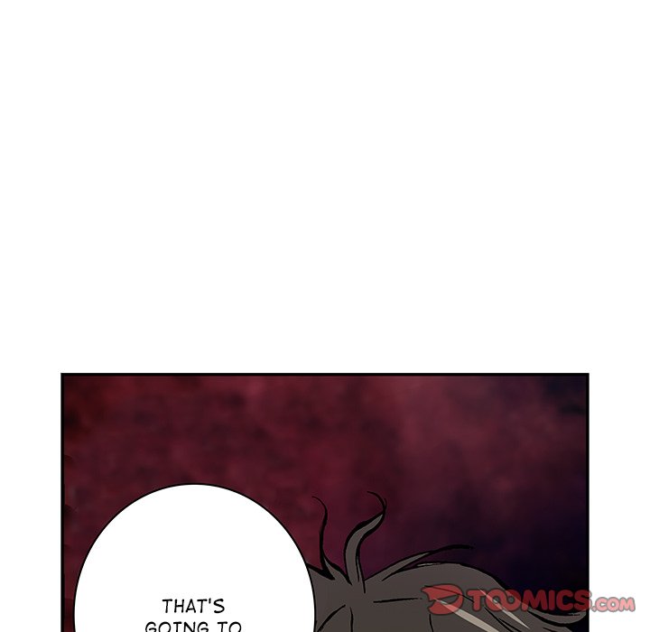Leviathan Chapter 110 - Page 97