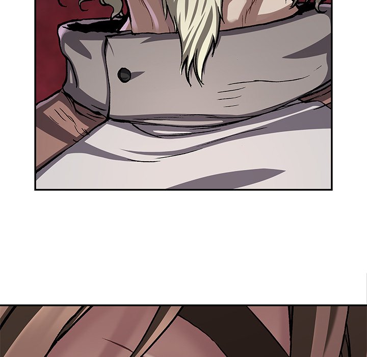 Leviathan Chapter 110 - Page 99