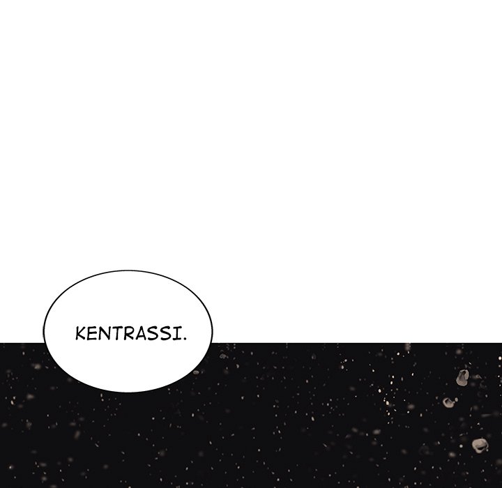 Leviathan Chapter 111 - Page 10