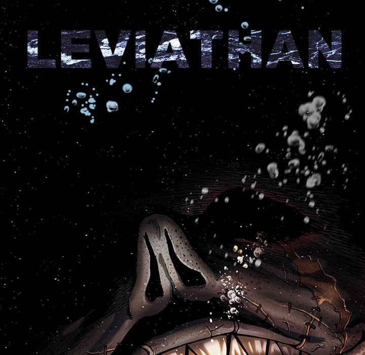 Leviathan Chapter 111 - Page 14