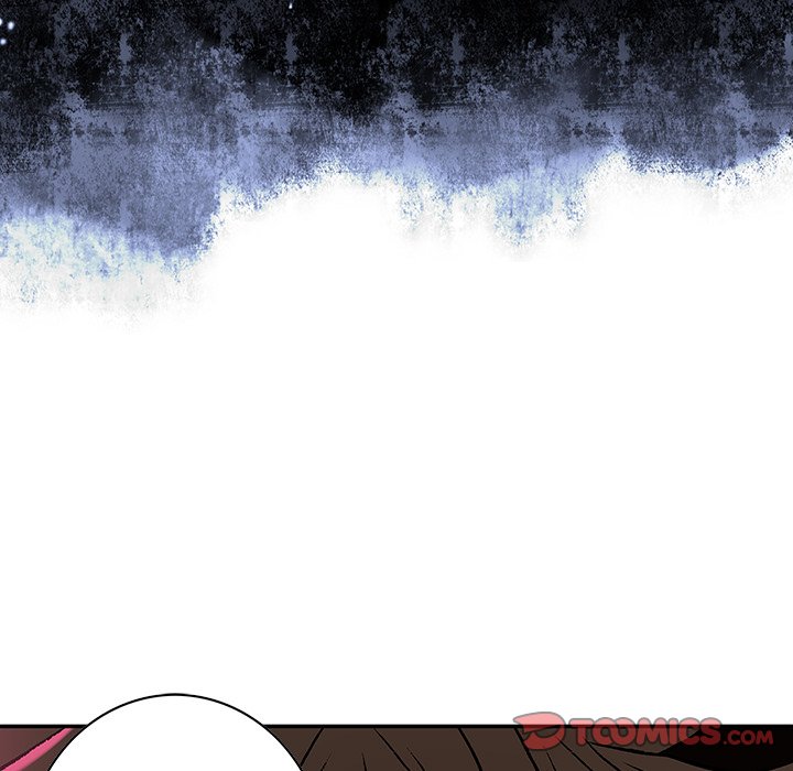 Leviathan Chapter 111 - Page 17