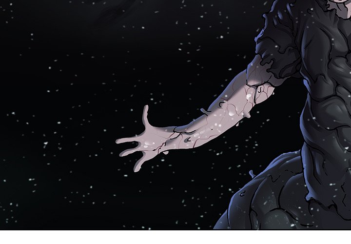 Leviathan Chapter 111 - Page 2
