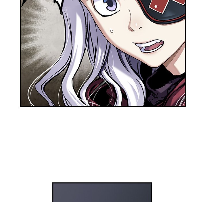 Leviathan Chapter 111 - Page 26