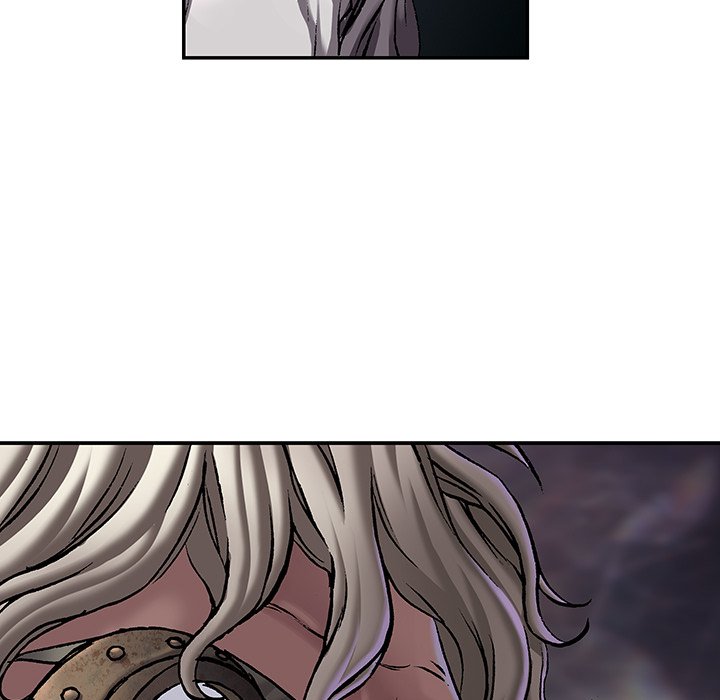 Leviathan Chapter 111 - Page 28