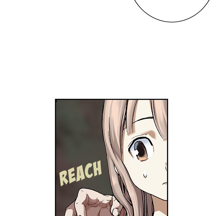 Leviathan Chapter 111 - Page 30
