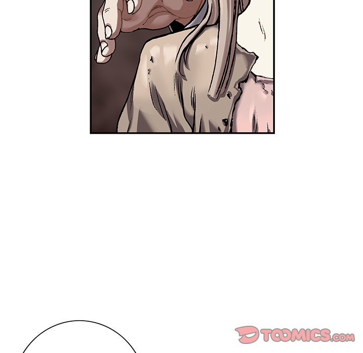 Leviathan Chapter 111 - Page 31