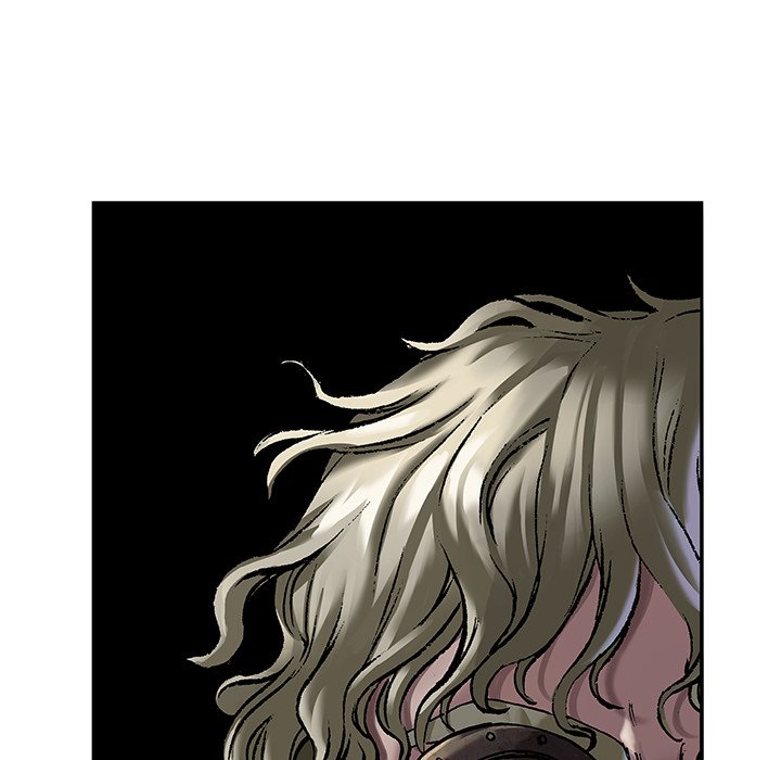 Leviathan Chapter 111 - Page 34