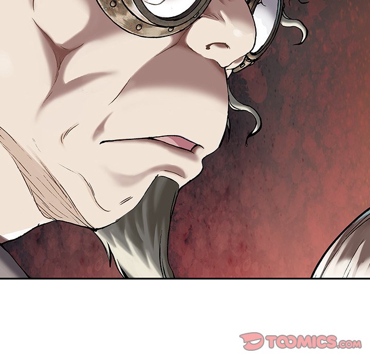 Leviathan Chapter 111 - Page 39