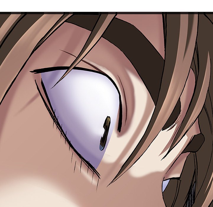 Leviathan Chapter 111 - Page 4