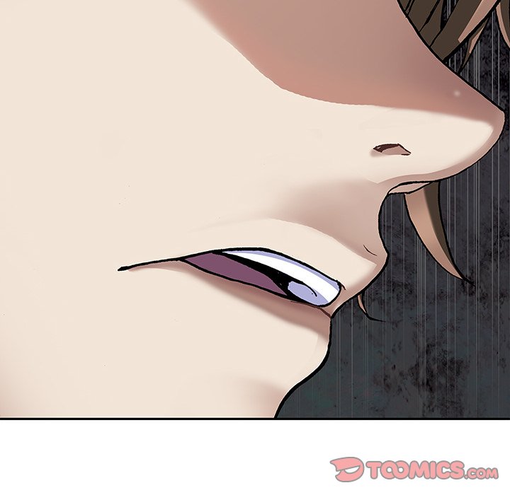 Leviathan Chapter 111 - Page 5