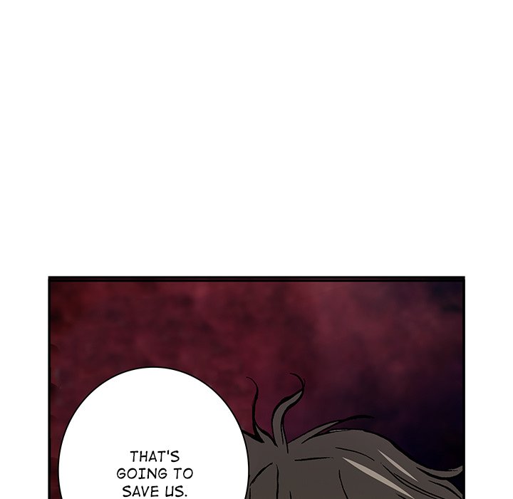 Leviathan Chapter 111 - Page 6