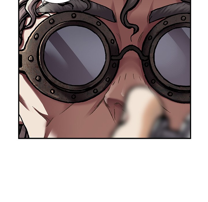Leviathan Chapter 111 - Page 60