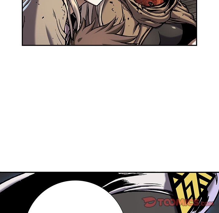 Leviathan Chapter 111 - Page 71