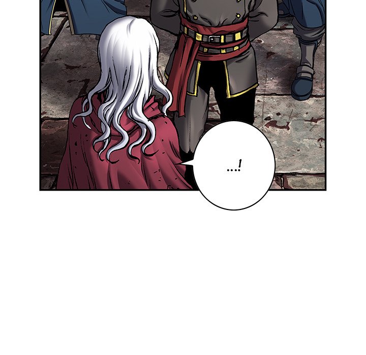 Leviathan Chapter 111 - Page 78