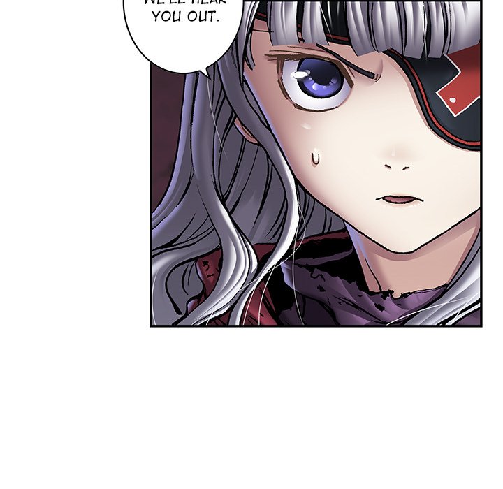 Leviathan Chapter 111 - Page 82