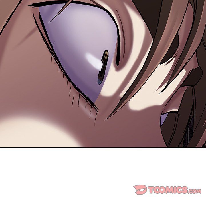 Leviathan Chapter 111 - Page 9