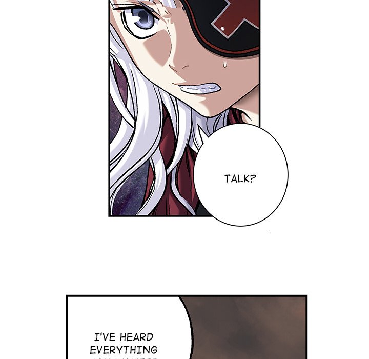Leviathan Chapter 112 - Page 10