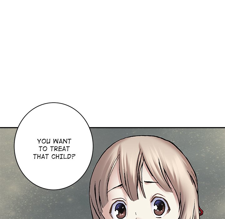 Leviathan Chapter 112 - Page 12