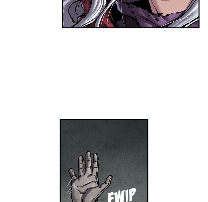 Leviathan Chapter 112 - Page 19
