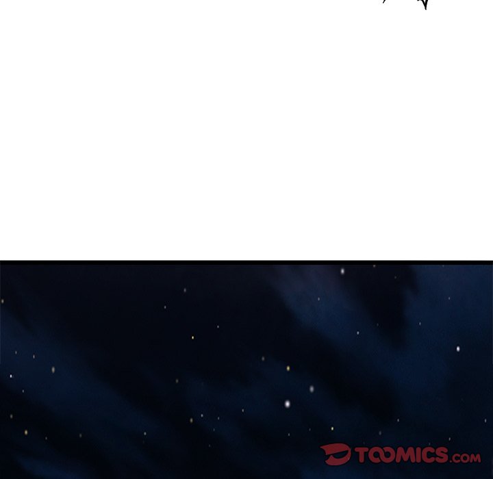 Leviathan Chapter 112 - Page 25