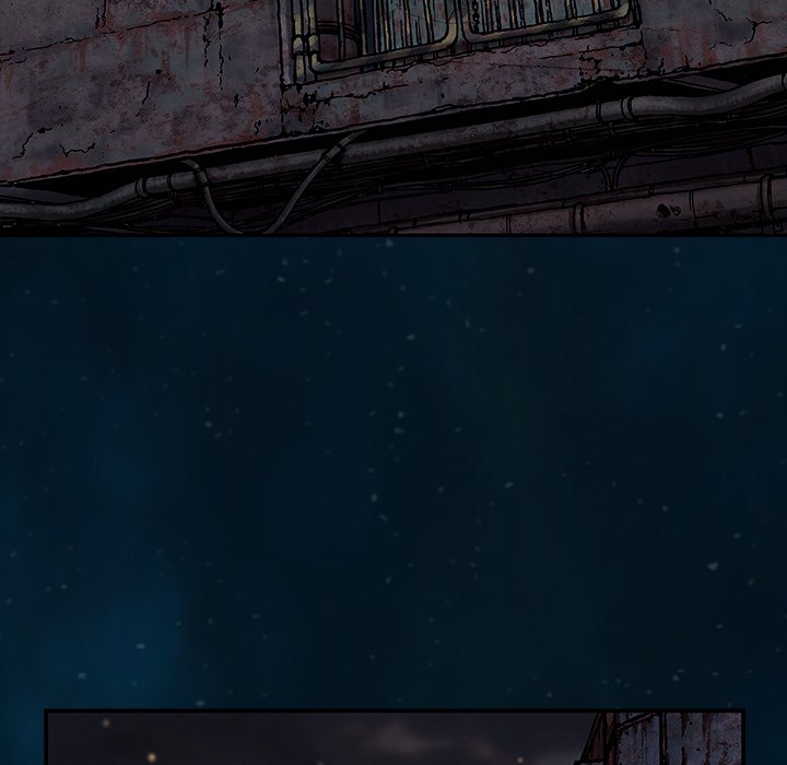 Leviathan Chapter 112 - Page 28