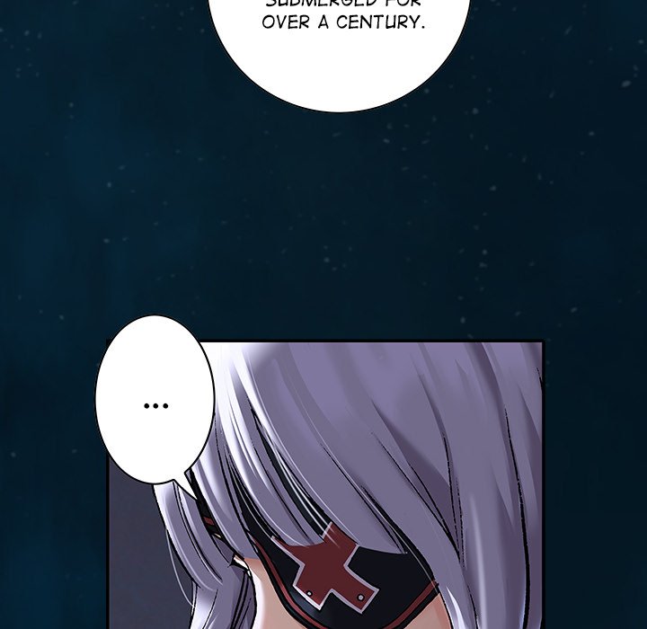 Leviathan Chapter 112 - Page 32
