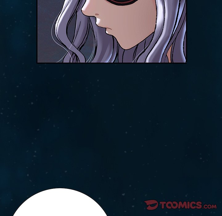 Leviathan Chapter 112 - Page 33