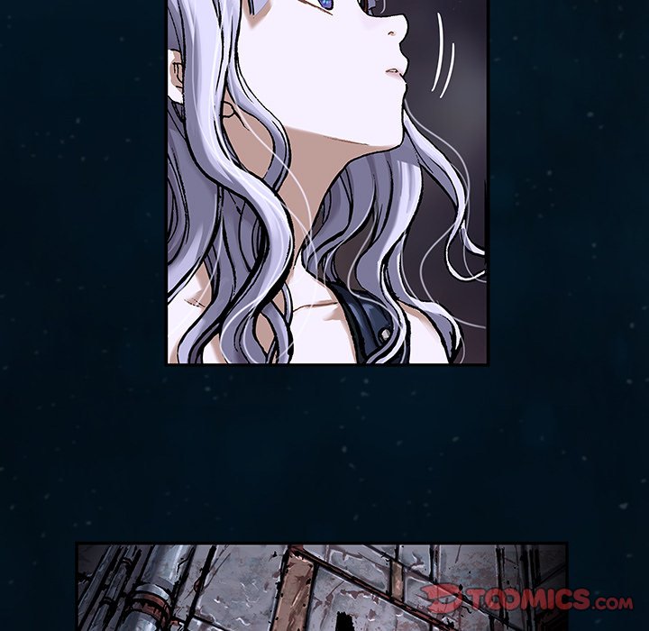 Leviathan Chapter 112 - Page 37