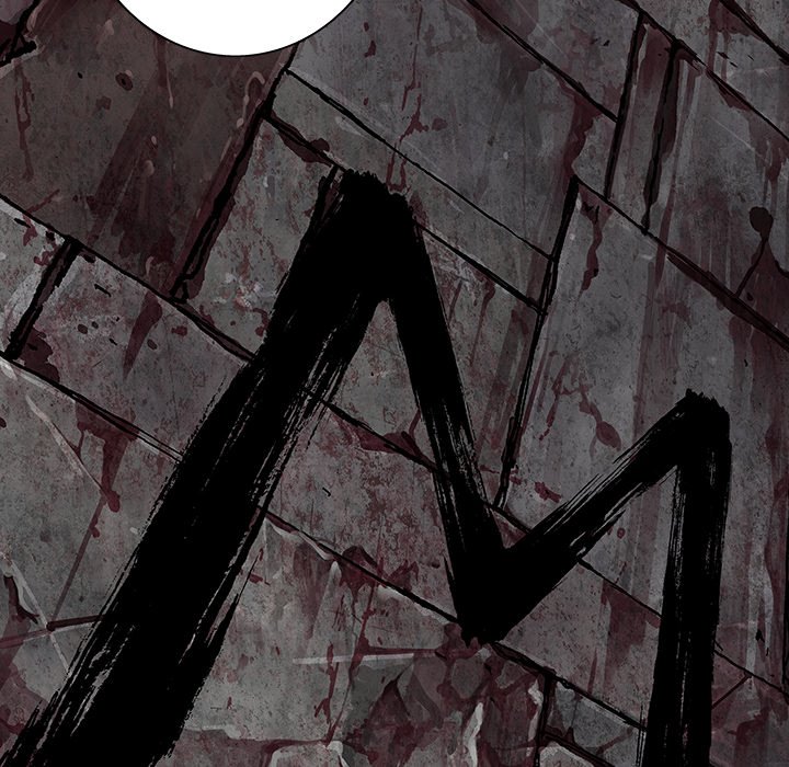 Leviathan Chapter 112 - Page 40