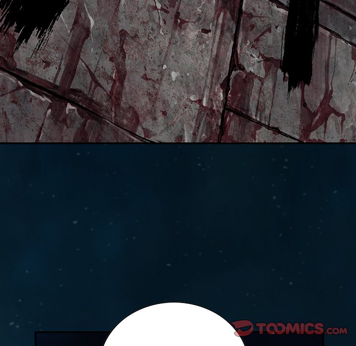 Leviathan Chapter 112 - Page 41