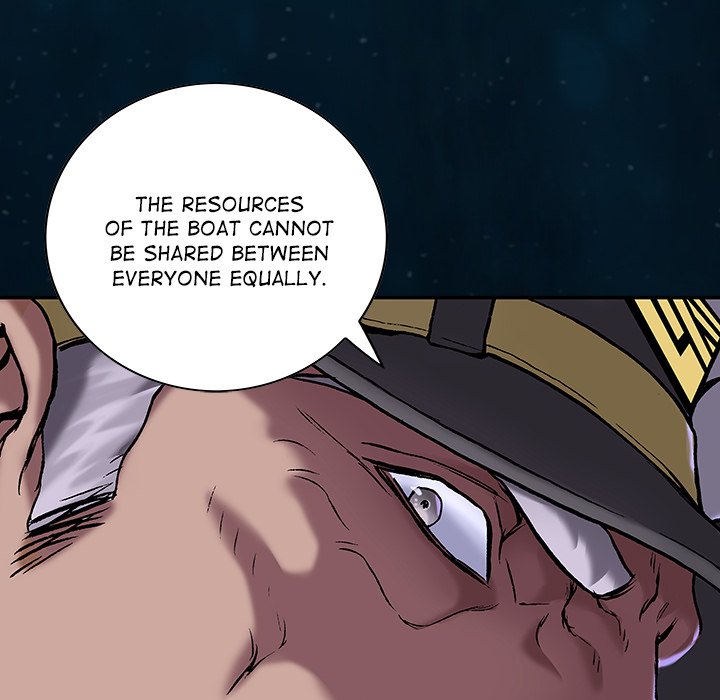 Leviathan Chapter 112 - Page 46