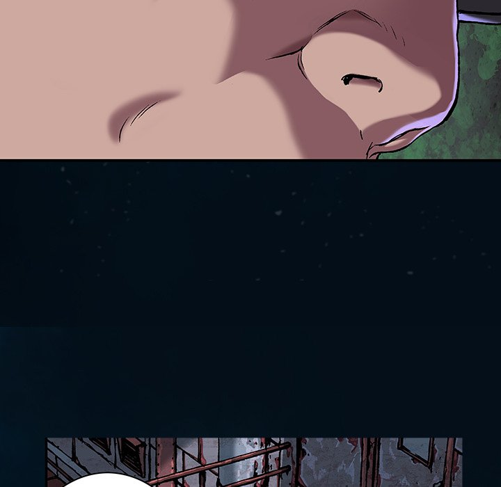 Leviathan Chapter 112 - Page 47