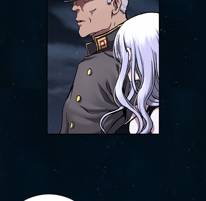 Leviathan Chapter 112 - Page 50