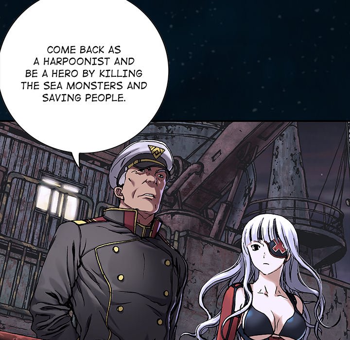 Leviathan Chapter 112 - Page 51