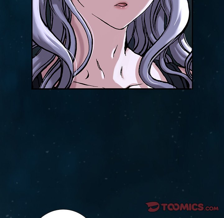 Leviathan Chapter 112 - Page 53