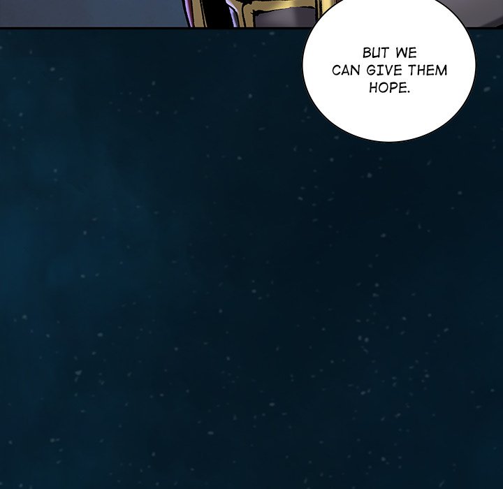 Leviathan Chapter 112 - Page 55