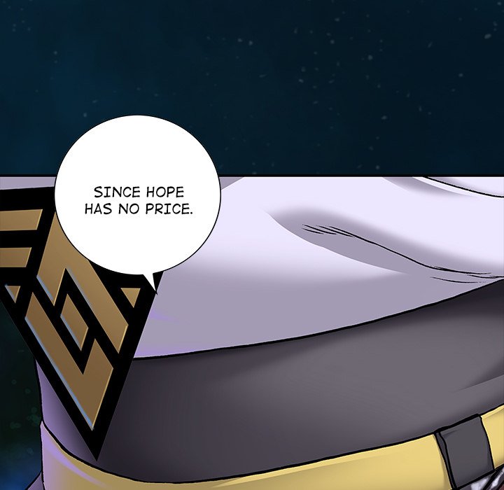 Leviathan Chapter 112 - Page 56
