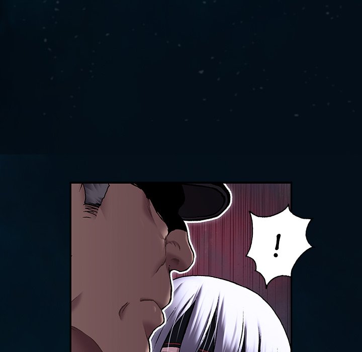 Leviathan Chapter 112 - Page 59