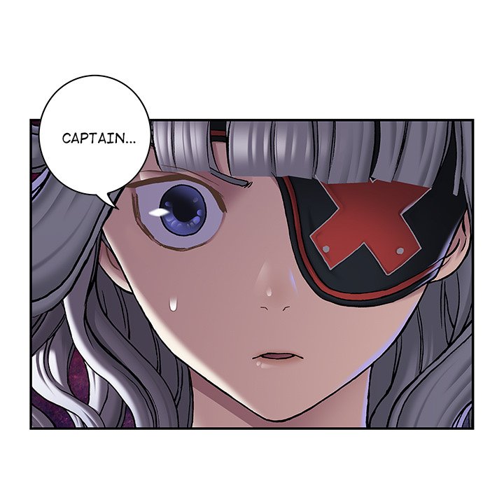 Leviathan Chapter 112 - Page 6