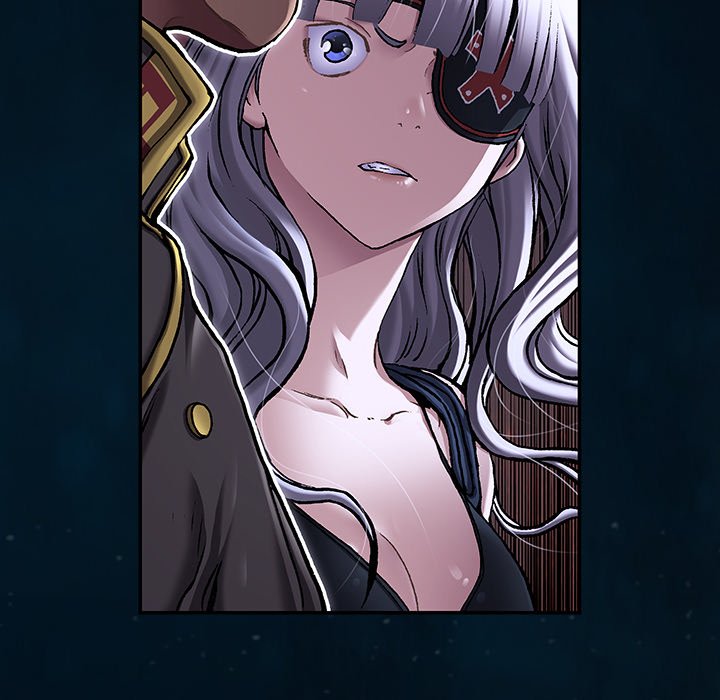 Leviathan Chapter 112 - Page 60