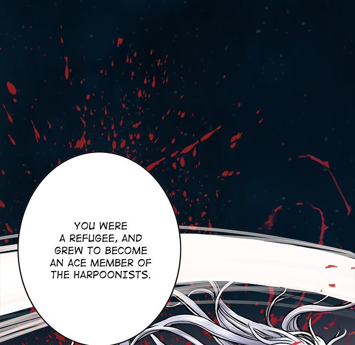 Leviathan Chapter 112 - Page 63