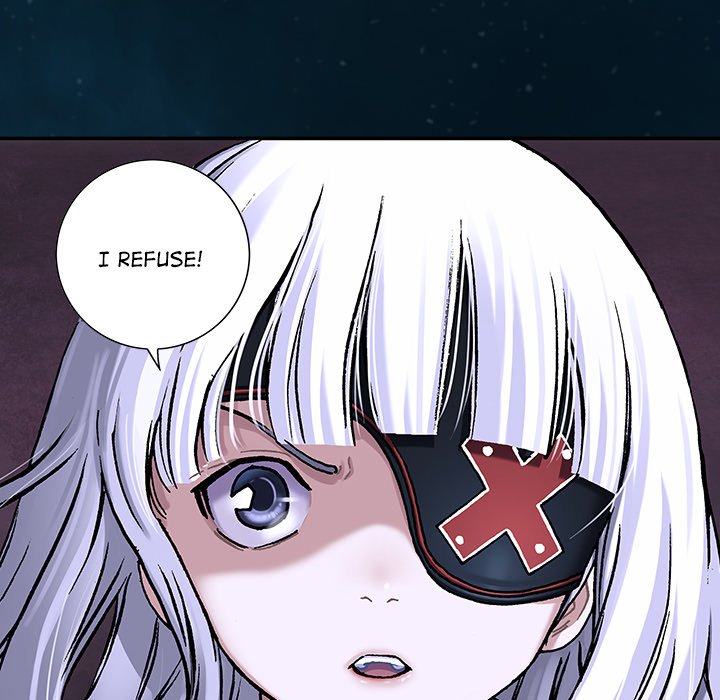 Leviathan Chapter 112 - Page 67