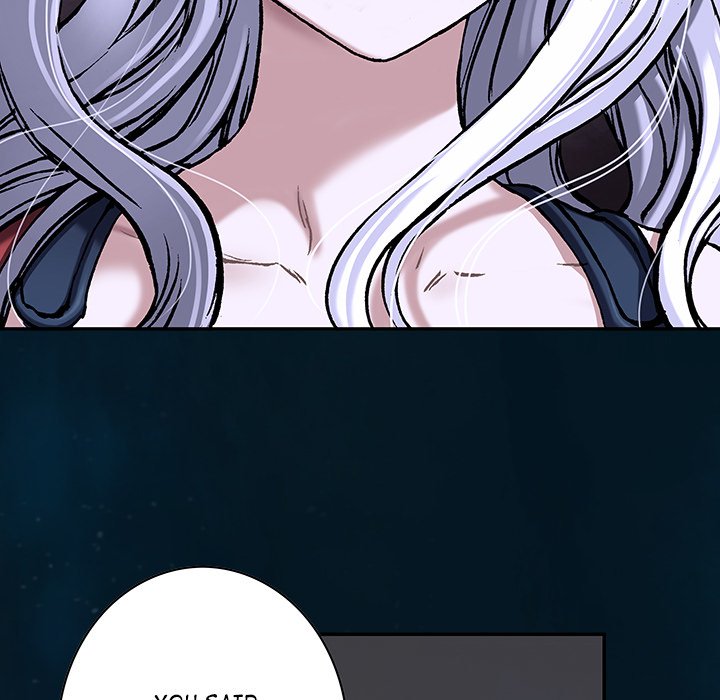 Leviathan Chapter 112 - Page 68
