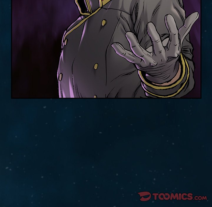 Leviathan Chapter 112 - Page 77