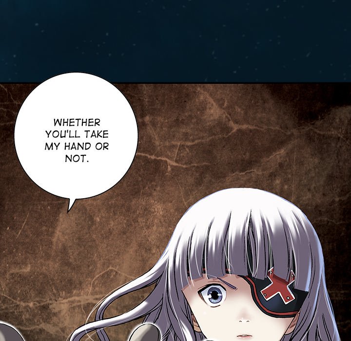 Leviathan Chapter 112 - Page 78