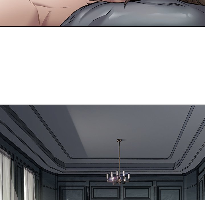 Leviathan Chapter 112 - Page 86