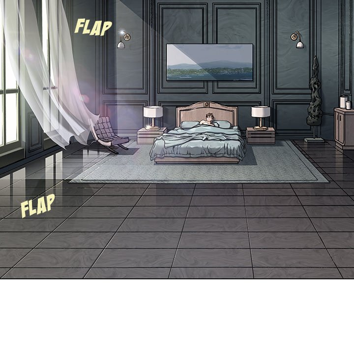 Leviathan Chapter 112 - Page 87