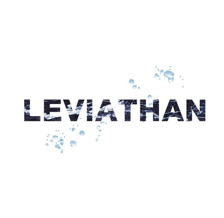 Leviathan Chapter 112 - Page 95