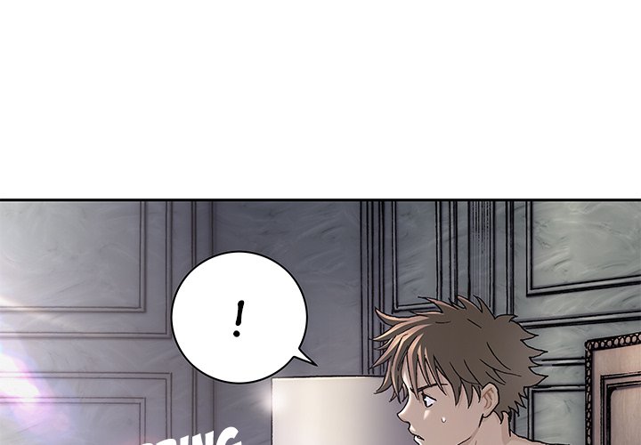 Leviathan Chapter 113 - Page 0