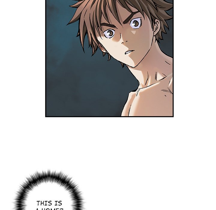 Leviathan Chapter 113 - Page 10